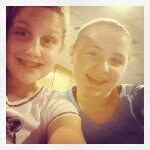 taylor drees - @taytaypirates4 - Instagram