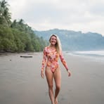 Taylor Drees - Facebook