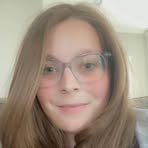 Taylor Drees - Facebook