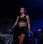 Taylor Drees - Facebook