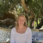 Taylor Tracz - Facebook