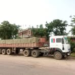 Driver Tailor - Facebook