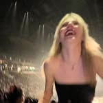 Taylor Dreger - @taylorshitshow - Instagram