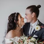 Taylor Dreger - @tatertotolicious - Instagram