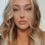 Taylor Dreger - @taylor_katherine_d - Instagram