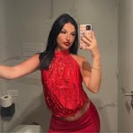 Taylor Dreger - Facebook