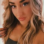 Taylor Kate Dreger - Facebook