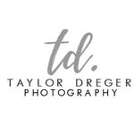 Taylor Rae Dreger - @taylordregerphotography - Instagram