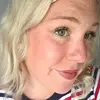 Taylor Rae Dreger - @taylorraedreger98 - TikTok