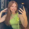 tthreehundred - @taylordreger - TikTok