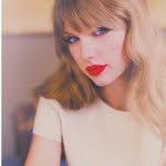 Dress Like Taylor - @dressliketaylorswift - Instagram