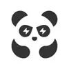tailoredreps - @tailoredreps - TikTok