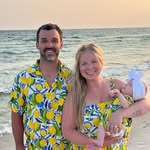 Taylor Dreps - @t_dreps - Instagram