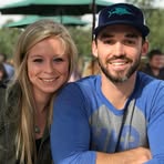 Taylor Dreps - Facebook