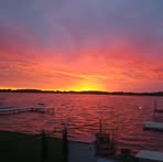 Taylor Dreps - Facebook