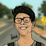 Taylor Dresch™ - @dresch_taylor - Instagram