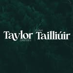Taylor Dresses - @taylordressesbelfast - Instagram