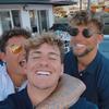 Drew Taylor - @drewtay8 - TikTok