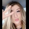 Taylor Drew - @taylordr3w - TikTok
