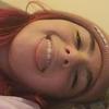 Taylor Drew - @taylordrewstudio - TikTok
