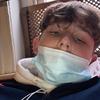 taylor - @taylorrdrew - TikTok