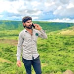 Bhagwat Sanap - @only_taylor_driver__7083753883 - Instagram