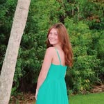 tay - @taylordriverr - Instagram