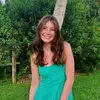tay - @taylordriverrr - TikTok