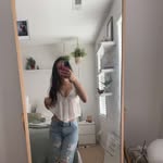 tay - @taylordriverrrr - Instagram