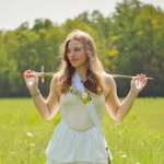 Taylor Driver - @tinkertae - Instagram