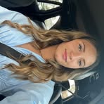 Taylor Driver - Facebook