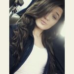 Taylor Driver - @tayydriver - Instagram
