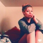 Taylor Driver - @driver6466 - Instagram