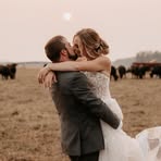 Taylor Driver - Facebook