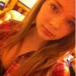 Taylor Driver - @taylorlovedriver - Instagram