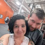 Taylor Driver - @twerpybug - Instagram