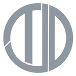 Taylor Driver - @tjd_building_projects - Instagram
