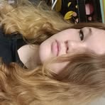 Taylor Driver - Facebook