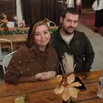 Taylor Driver - Facebook