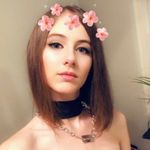 🥀Taylor Driver🥀 - @taymac2002 - Instagram