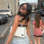 Taylor Driver - @taylor.driverr - Instagram