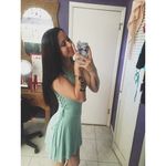Taylor Driver - @taylor._19_ - Instagram