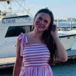 Taylor Driver - @taylor_driverr - Instagram