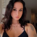 Taylor Driver - @_taylordriver - Instagram