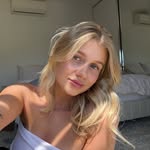 Taylor Driver - @taylordriver_ - Instagram