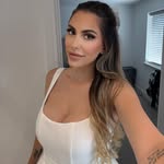 𝐓𝐀𝐘𝐋𝐎𝐑 𝐃𝐑𝐈𝐕𝐄𝐑 - @taylordriverx - Instagram