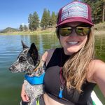 Taylor Driver - @taylor_outside - Instagram