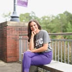 Taylor Driver - Facebook