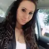 Taylor Driver - @taylordriver6 - TikTok