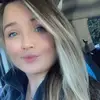 Taylor Driver - @tdriver1 - TikTok